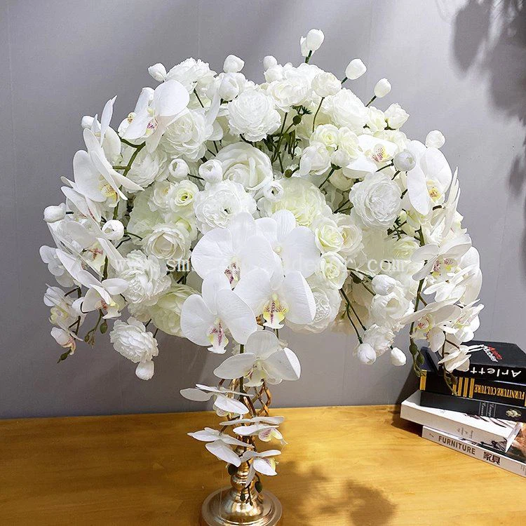 white flowers arrangements centerpieces white flowers arrangements centerpieces