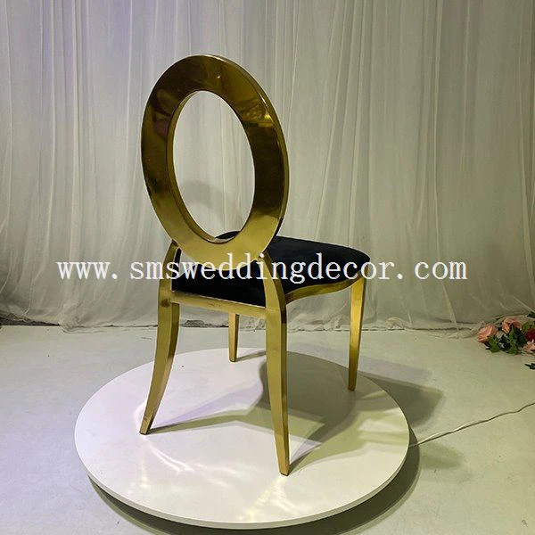 black velvet dining chairs