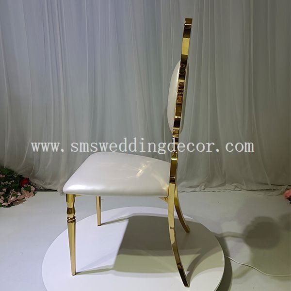 product-600-600 best leather dining chairs