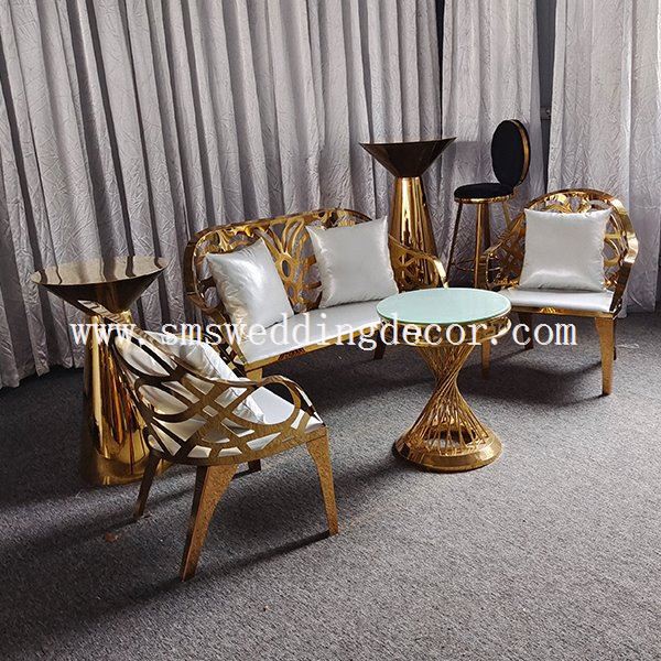 elegant luxury sofa set designs