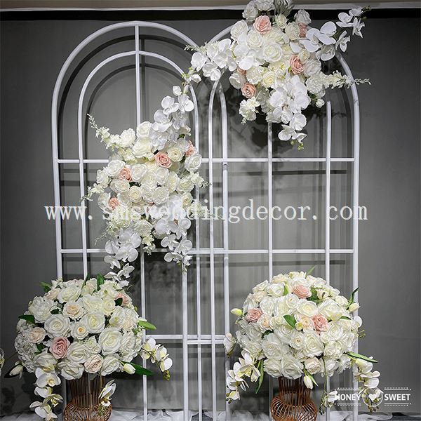 Arbor Flower Arrangements Arbor Flower Arrangements
