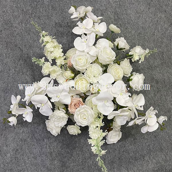 Arbor Flower Arrangements Arbor Flower Arrangements
