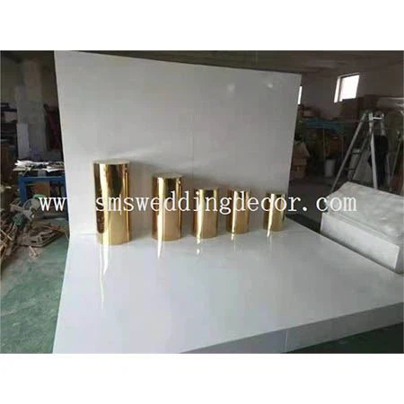 product display pedestal1