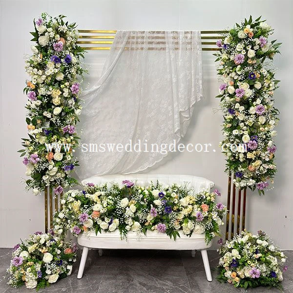 Natural Flower Decoration Natural Flower Decoration