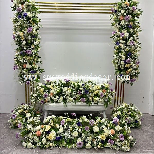 Natural Flower Decoration Natural Flower Decoration