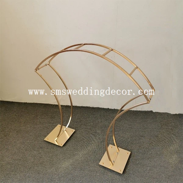 table centerpiece flower stand table centerpiece flower stand