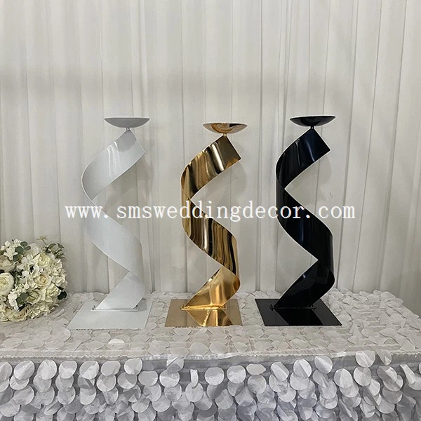 table centerpiece flower stand table centerpiece flower stand