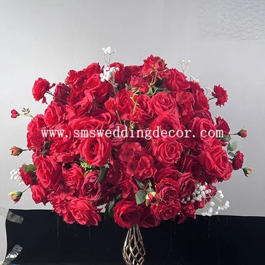 kissing ball flowers kissing ball flowers