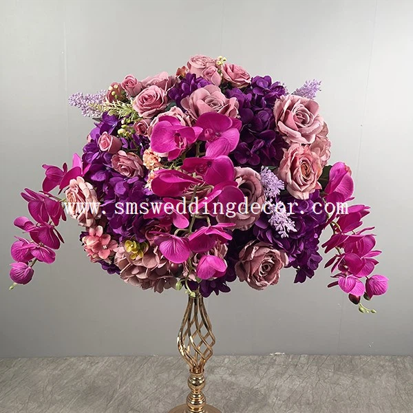 flower ball centrepieces flower ball centrepieces