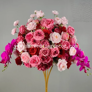 flower ball centerpieces diy flower ball centerpieces diy