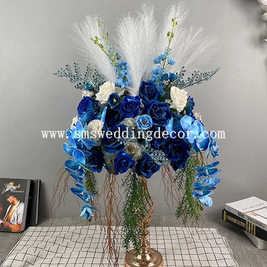 flower kissing ball centerpieces flower kissing ball centerpieces