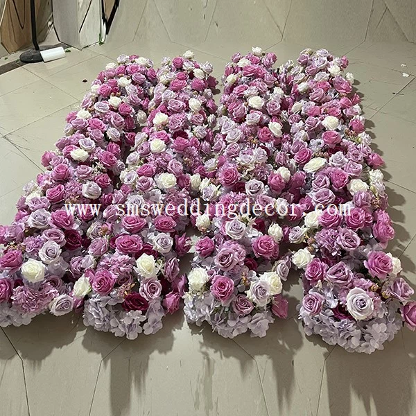 long table floral arrangements long table floral arrangements
