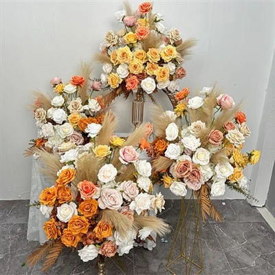 Bunga Murah Untuk Centerpieces
