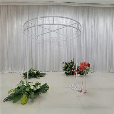 Upacara Chuppah